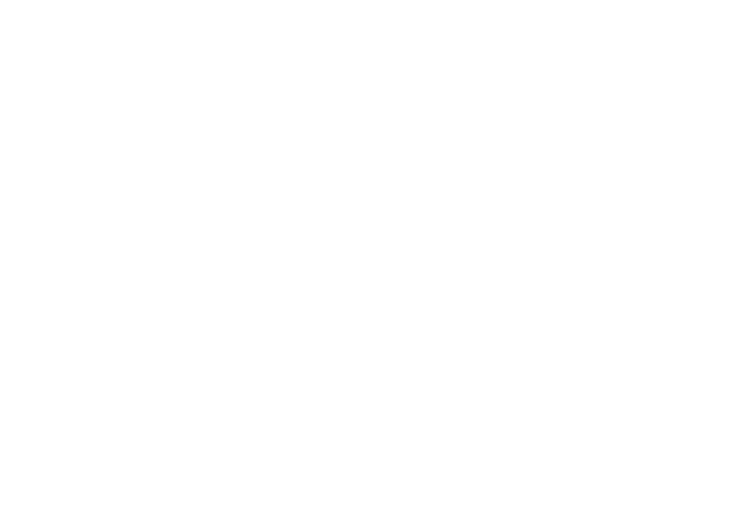 Parichat Massage &  Beauty